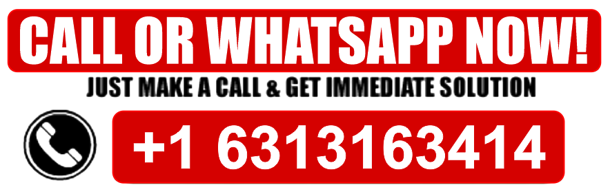 Call Us 