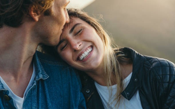 Love Problem Solution