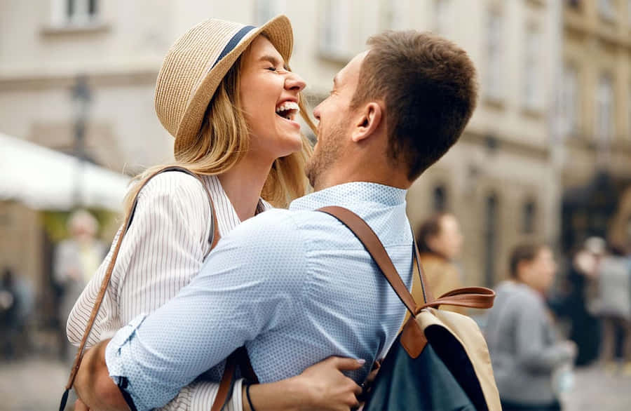 Relationships Specialist